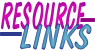 cil.gif (3024 bytes)